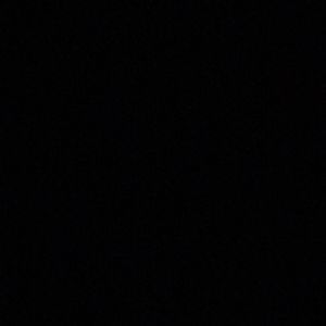 Meet your Posher, Ashton